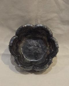 Lotus kom
