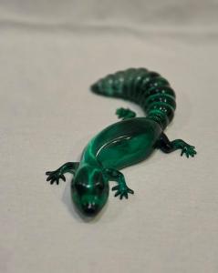 Salamander