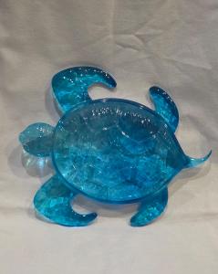 Schildpad