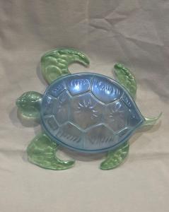 Schildpad